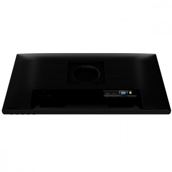 Monitor 24B2N3200A IPS 23.8 cala 120Hz HDMI DP Pivot Głośniki
