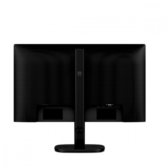 Monitor 24B2N3200A IPS 23.8 cala 120Hz HDMI DP Pivot Głośniki