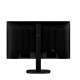 Monitor 24B2N3200A IPS 23.8 cala 120Hz HDMI DP Pivot Głośniki
