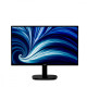 Monitor 24B2N3200A IPS 23.8 cala 120Hz HDMI DP Pivot Głośniki