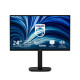 Monitor 24B2N3200A IPS 23.8 cala 120Hz HDMI DP Pivot Głośniki