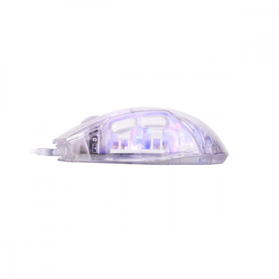 Mysz biurowa PRISM 40 przewodowa 