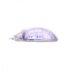 Mysz biurowa PRISM 40 przewodowa 
