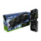 Karta graficzna GeForce RTX 5070 Ti GamingPro-S OC 16GB GDDR7 256bit 3DP/HDMI