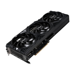 Karta graficzna GeForce RTX 5070 Ti GamingPro-S OC 16GB GDDR7 256bit 3DP/HDMI