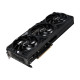 Karta graficzna GeForce RTX 5070 Ti GamingPro-S OC 16GB GDDR7 256bit 3DP/HDMI
