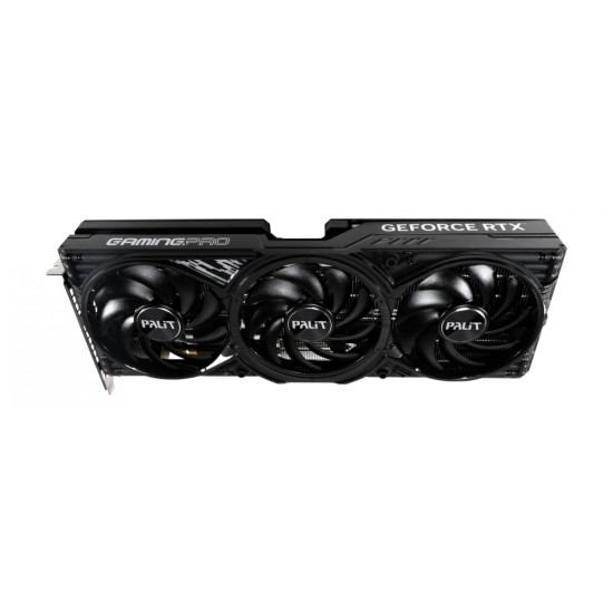 Karta graficzna GeForce RTX 5070 Ti GamingPro-S OC 16GB GDDR7 256bit 3DP/HDMI
