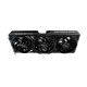 Karta graficzna GeForce RTX 5070 Ti GamingPro-S OC 16GB GDDR7 256bit 3DP/HDMI