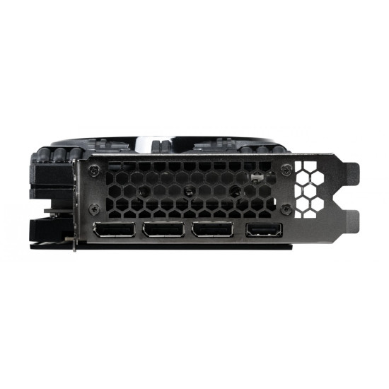 Karta graficzna GeForce RTX 5070 Ti GamingPro-S OC 16GB GDDR7 256bit 3DP/HDMI