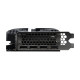 Karta graficzna GeForce RTX 5070 Ti GamingPro-S OC 16GB GDDR7 256bit 3DP/HDMI