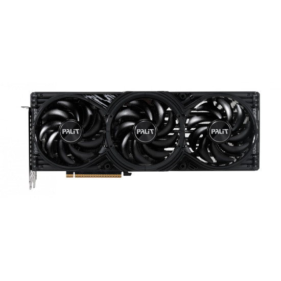 Karta graficzna GeForce RTX 5070 Ti GamingPro-S OC 16GB GDDR7 256bit 3DP/HDMI