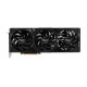 Karta graficzna GeForce RTX 5070 Ti GamingPro-S OC 16GB GDDR7 256bit 3DP/HDMI