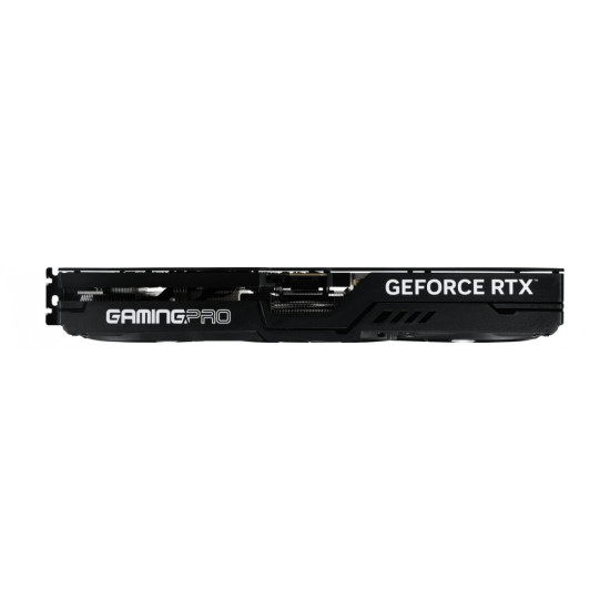 Karta graficzna GeForce RTX 5070 Ti GamingPro-S OC 16GB GDDR7 256bit 3DP/HDMI