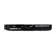 Karta graficzna GeForce RTX 5070 Ti GamingPro-S OC 16GB GDDR7 256bit 3DP/HDMI