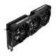 Karta graficzna GeForce RTX 5070 Ti GamingPro-S OC 16GB GDDR7 256bit 3DP/HDMI