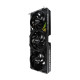 Karta graficzna GeForce RTX 5070 Ti GamingPro-S OC 16GB GDDR7 256bit 3DP/HDMI