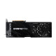 Karta graficzna GeForce RTX 5070 Ti GamingPro-S OC 16GB GDDR7 256bit 3DP/HDMI