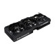 Karta graficzna GeForce RTX 5070 Ti GamingPro-S OC 16GB GDDR7 256bit 3DP/HDMI