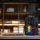 Głośnik Bluetooth radio USB Audiocore AC730 