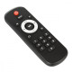 Głośnik Bluetooth radio USB Audiocore AC730 
