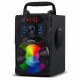 Głośnik Bluetooth radio USB Audiocore AC730 