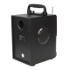Głośnik Bluetooth radio USB Audiocore AC730 