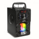 Głośnik Bluetooth radio USB Audiocore AC730 