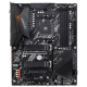 Płyta główna B550 AORUS ELITE WiFi7 AM4 4DDR4 ATX 