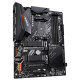 Płyta główna B550 AORUS ELITE WiFi7 AM4 4DDR4 ATX 
