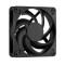Chłodzenie Dynamic 3 12 Black 120mm