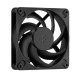 Chłodzenie Dynamic 3 12 Black 120mm