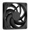 Chłodzenie Dynamic 3 14 Black 140mm