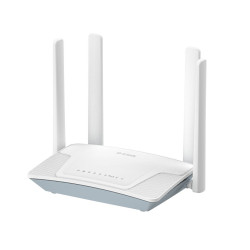 Router G403C/E