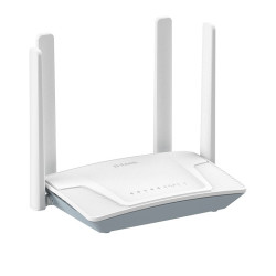 Router G403C/E