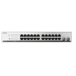 Przełącznik GS1915-26V2-EU0101F 