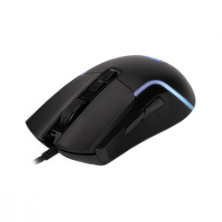 Mysz gamingowa CAPO 20W bezprzewodowa 