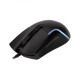 Mysz gamingowa CAPO 20W bezprzewodowa 