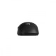 Mysz gamingowa NIRO 320 wireless czarna 