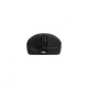 Mysz gamingowa NIRO 320 wireless czarna 