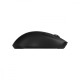 Mysz gamingowa NIRO 320 wireless czarna 