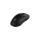 Mysz gamingowa NIRO 320 wireless czarna 