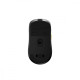 Mysz gamingowa NIRO 50 bezprzewodowa czarna 12000DPI