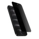 Hartowane szkło prywatyzujące Privacy 3D Armour Glass do iPhone 18 Pro Max