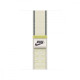 Opaska sportowa Nike w kolorze pastelowej kredy do koperty 40 mm