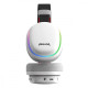 Słuchawki gamingowe ECHO bezprzewodowe BT 2.4G USB-C