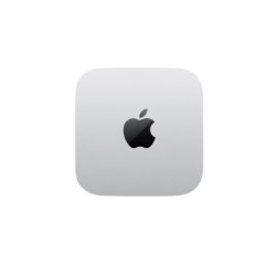 Mac Mini: M6 12/12, 16GB, 256GB SSD