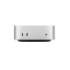 Mac Mini: M6 12/12, 16GB, 256GB SSD