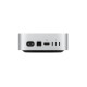 Mac Mini: M6 12/12, 16GB, 512GB SSD