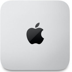 Mac Studio: M5 Max 18/32, 36GB, 512GB SSD