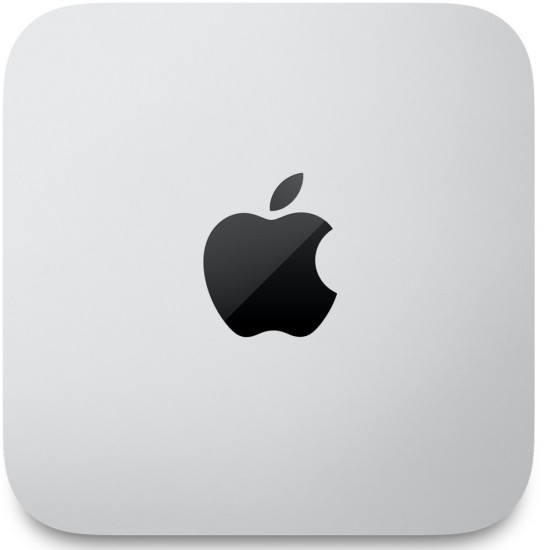 Mac Studio: M5 Max 18/32, 36GB, 512GB SSD